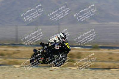 media/May-15-2022-SoCal Trackdays (Sun) [[33a09aef31]]/Back Straight Speed Shots (835am)/